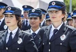 Polis alımı yapılacak! Resmen açıklandı, şartlar ve tarih belli oldu