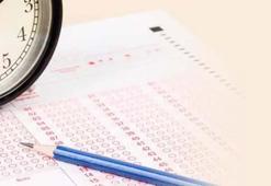 2022 ALES başvuruları bugün sona eriyor! ALES sınavı ne zaman, başvuru ücreti ne kadar, hangi bankaya yatırılır?