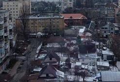 Ukrayna büyük direnişe hazırlanıyor! Son kale