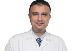Gece vardiyası obezite ve diyabet riskini artırabilir