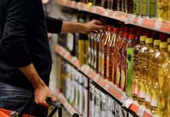 Enflasyon ne zaman açıklanacak, Şubat ayı enflasyon verileri saat kaçta belli olacak? TÜFE oranı açıklandı mı?