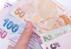 Memur ve memur emeklisine zam farkı çıktı mı? Memur maaşı enflasyon farkı ne oldu?