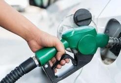 Akaryakıt fiyatlarıyla ilgili flaş açıklama! EPDK Başkanı Yılmaz duyurdu: EPGİS'in 'zam' dediği zaman...