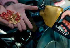 Altın, petrol, dolar, euro ve kripto parada kritik gelişme! Son dokuz yılın zirvesini gördü