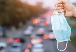 Maske yasağı kalktı mı, nerelerde geçerli, maske zorunluluğu nerelerde kalktı? Okulda maske takmak zorunlu mu, otobüste, AVM’de maske kalktı mı?