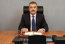 Düşük faizli kredi açıklaması! TCMB Başkanı Kavcıoğlu duyurdu...