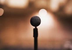 Müzik yasağı kalktı mı 2022, kalkıyor mu? İçişleri Bakanı Süleyman Soylu’dan “müzik yasağı” açıklaması!