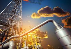 Doğal gaz ile ilgili yeni gelişme! Resmen duyuruldu, yeni doğal gaz rezervi bulundu