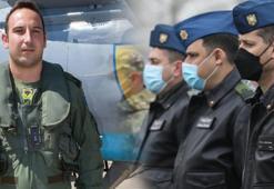 Romanya’nın savaş uçağı ve helikopteri Karadeniz kıyısında düştü: 8 kişi hayatını kaybetti