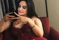 Naz Mila sert yorumu ifşaladı ve dalga geçti!