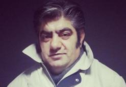 Hüseyin Elmalıpınar hayatını kaybetti