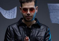 Dream Türk’te Resital Kafası!