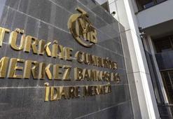 Merkez Bankası'ndan dolar, euro ve altın açıklaması!
