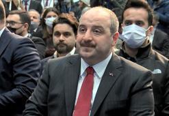 Bakan Varank: Gerçek bir savaşla yüz yüzeyiz, Türkiye de bundan etkileniyor