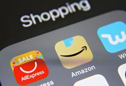 Amazon'dan şaşırtan karar! Hepsini kapatıyor