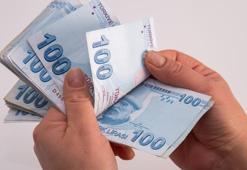100 bin lira hibe veriliyor! Tarih değişti! Flaş gelişme