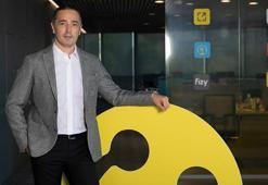 Turkcell dijital ihracatta vites yükseltti