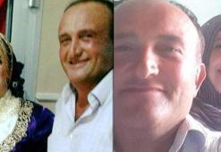 İzmir'de korkunç olay! Önce karısını boğarak öldürdü sonra intihar etti