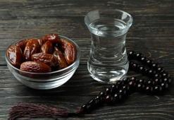 Şaban ayı orucu nasıl niyet edilir, şaban ayında oruç tutarken nasıl niyet edilir?