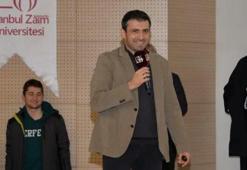 Selçuk Bayraktar: Türkiye, İHA alanında dünyada ilk üçe girdi