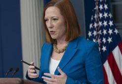 Ukrayna - Rusya savaşıyla ilgili son dakika gelişmesi! ABD'den Ukrayna'ya ret