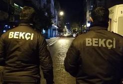 Bekçi kadrosu açıldı! Cumhurbaşkanı Erdoğan imzaladı: 3 bin yeni bekçi alınacak