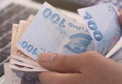 Emeklilik ile ilgili flaş detay! SGK'ya başvurulması gerekiyor! 1800 gün primle emeklilik