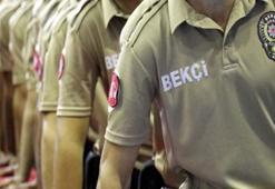 Bekçi alımı 2022 başvuru şartları nelerdir, 3 bin bekçi alımı ne zaman olacak? EGM bekçi alımı başvurusu nasıl yapılır?