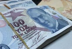 Memur maaşı ve emekli maaşına zam! Oranlar açıklandı! Tek tek hesaplandı