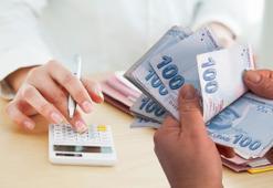 Evi olan milyonları ilgilendiriyor! Zorunlu, mart ayı sonuna kadar süresi var, en az 7 bin TL...