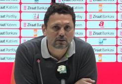 Erol Bulut'tan eski öğrencisine çok ağır sözler! Bu kadar karaktersizini görmedim