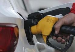 Benzine zam gelecek mi, ne zaman? Güncel benzin fiyatı ne kadar, EPGİS motorine zam geldi mi?
