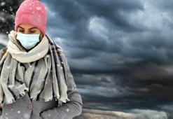 Meteoroloji özellikle saat vererek duyurdu! Çok kuvvetli geliyor, sarı kodlu alarm verildi! İstanbul, İzmir ve Ankara dahil birçok ilde...