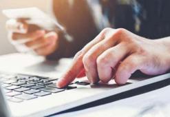 KPSS 2022/4 tercihleri başladı mı, ne zaman? Aile Bakanlığı personel alımı tercih kılavuzu 2022 yayımlandı!