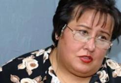 Akrep Nalan hayatını kaybetti!