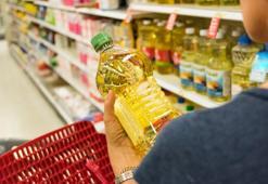 Sıvı yağ fiyatları artar mı? Sıvı yağa zam gelir mi?