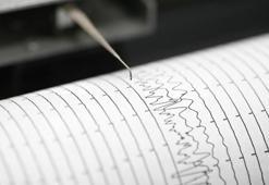 Son dakika deprem açıklaması! Korkutan tahmin geldi, binlerce ölüm olacak! Fay 2 bin yıldır kırılmıyor...