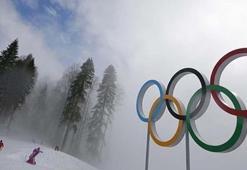 2022 Kış Paralimpik oyunları açılışı hangi kanalda, paralimpik kış oyunları nelerdir? Kış Paralimpik oyunları nedir, ne zaman başlıyor?