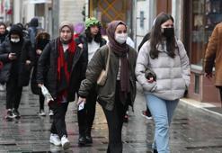 Yasaklarla ilgili son dakika açıklaması! 81 ile genelge gönderildi! İçişleri Bakanlığı duyurdu