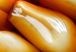 Kanserden koruyor, kalbe iyi geliyor, bağışıklığı güçlendiriyor! Haftada 2 gün tüketmek yeterli...