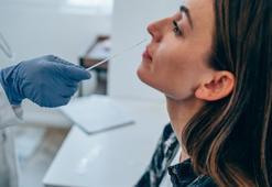 PCR testi kalktı mı? Uçakta PCR testi zorunluluğu kalktı mı? İşte İçişleri Bakanlığı Genelgesi!