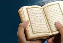 Şaban ayı ibadetleri nelerdir, Diyanet’e göre şaban ayında yapılacak ibadetler? Şaban ayı namazı nasıl kılınır, kaç rekattır?