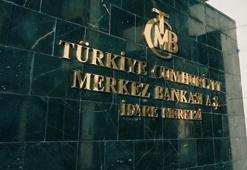 TCMB: Enflasyondaki artışa en belirgin katkı gıda ve temel mal gruplarından geldi