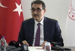 Bakan Dönmez: Isparta’nın elektrik dağıtım altyapısı güçlendirilecek