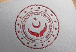 'Çocuk koruma' alanında hizmet sunan personele eğitim