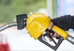 Eşel mobil sistemi nedir, ne demek? Eşel mobil sistemi devam ediyor mu, kaldırıldı mı?