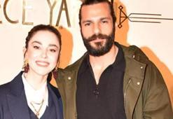 Serkan Çayoğlu: Ayrı kaldığımız süreç zor geçti
