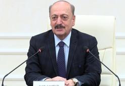 İlaç ödemeleri ile ilgili Bakan Bilgin'den açıklama