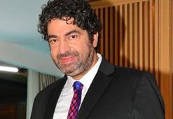Hakan Taşıyan: Yeni bir hayata başladım