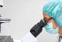 Yumurtalık ve sperm dondurma ne zaman düşünülmelidir?